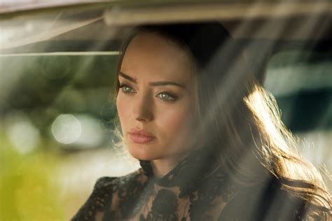 laura haddock images|laura haddock in transformers.